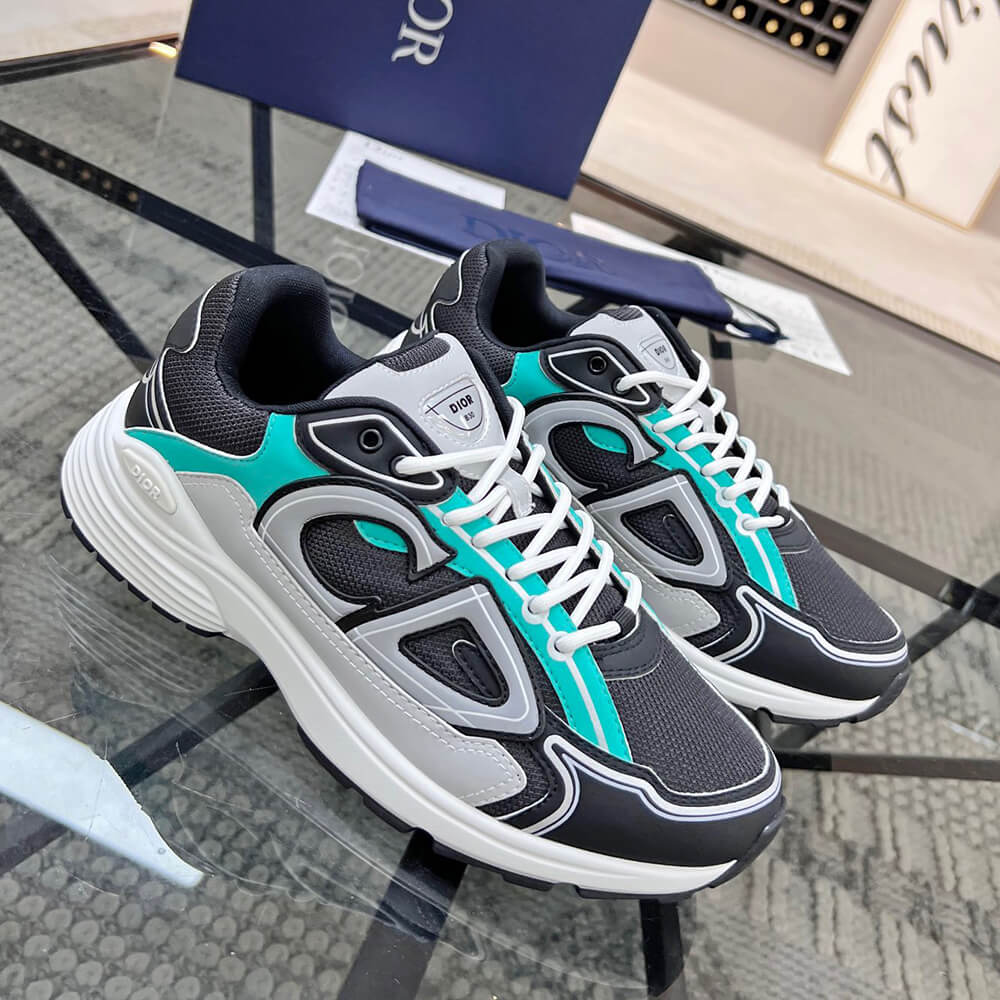 B30 SNEAKER
