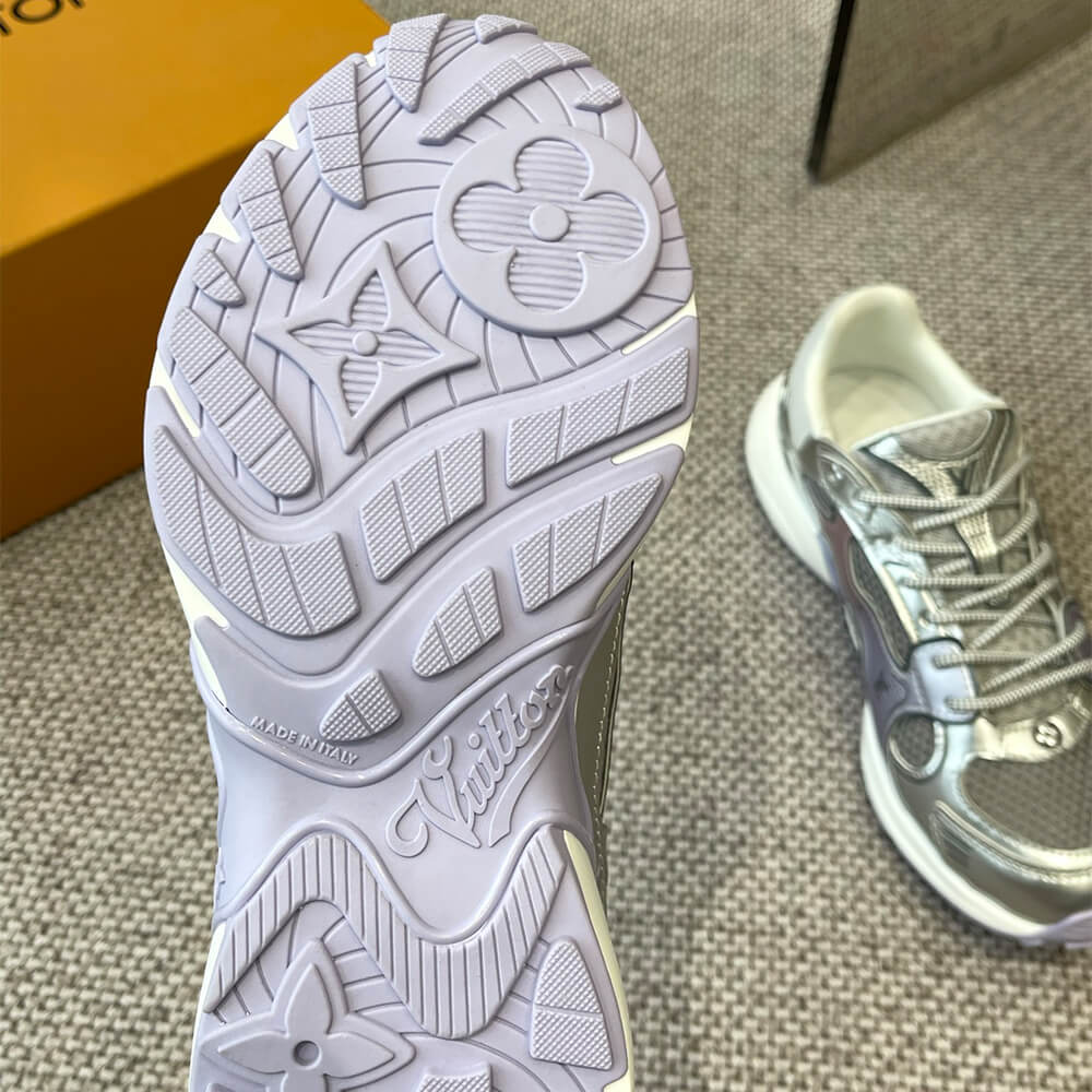 LV Olympia Sneaker