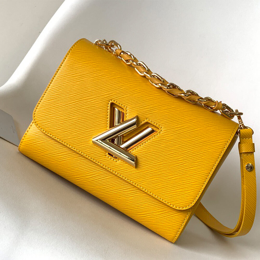 LV Twist MM